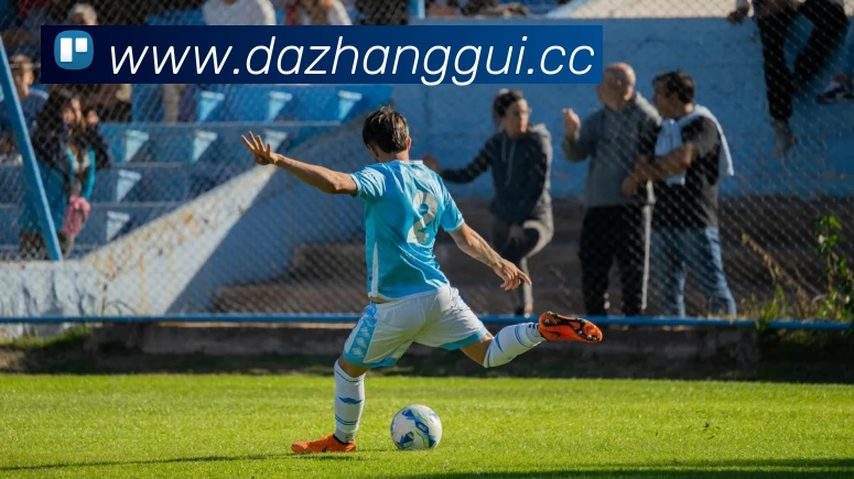 奇异果体育 - 官方网站APP 封面图